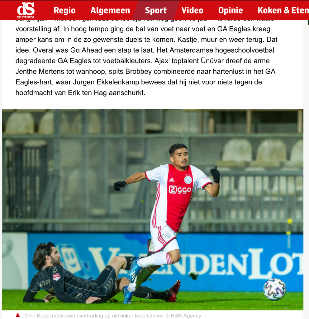 Schermafbeelding 2020 02 03 om 23.44.19